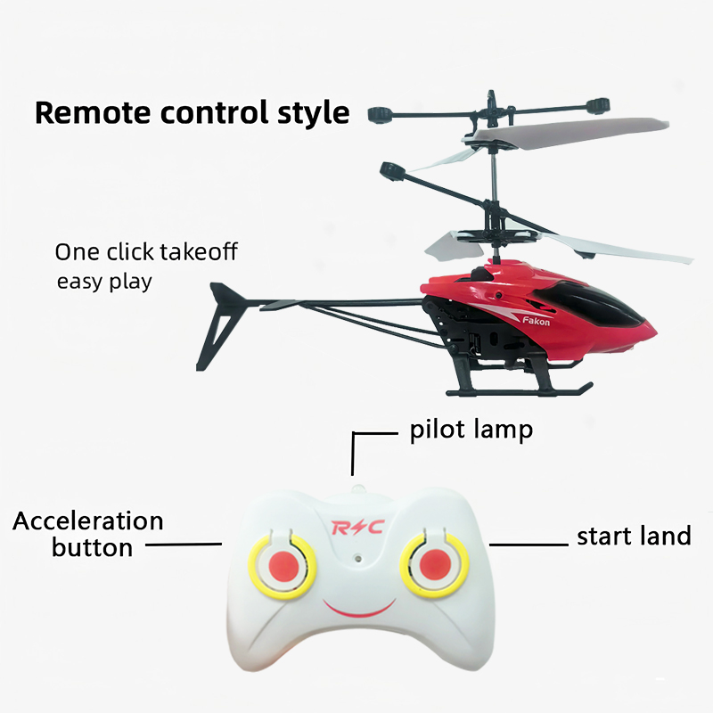 Drone Battery Balance Charger - Mini Drone Rechargeable Mini RC Drone