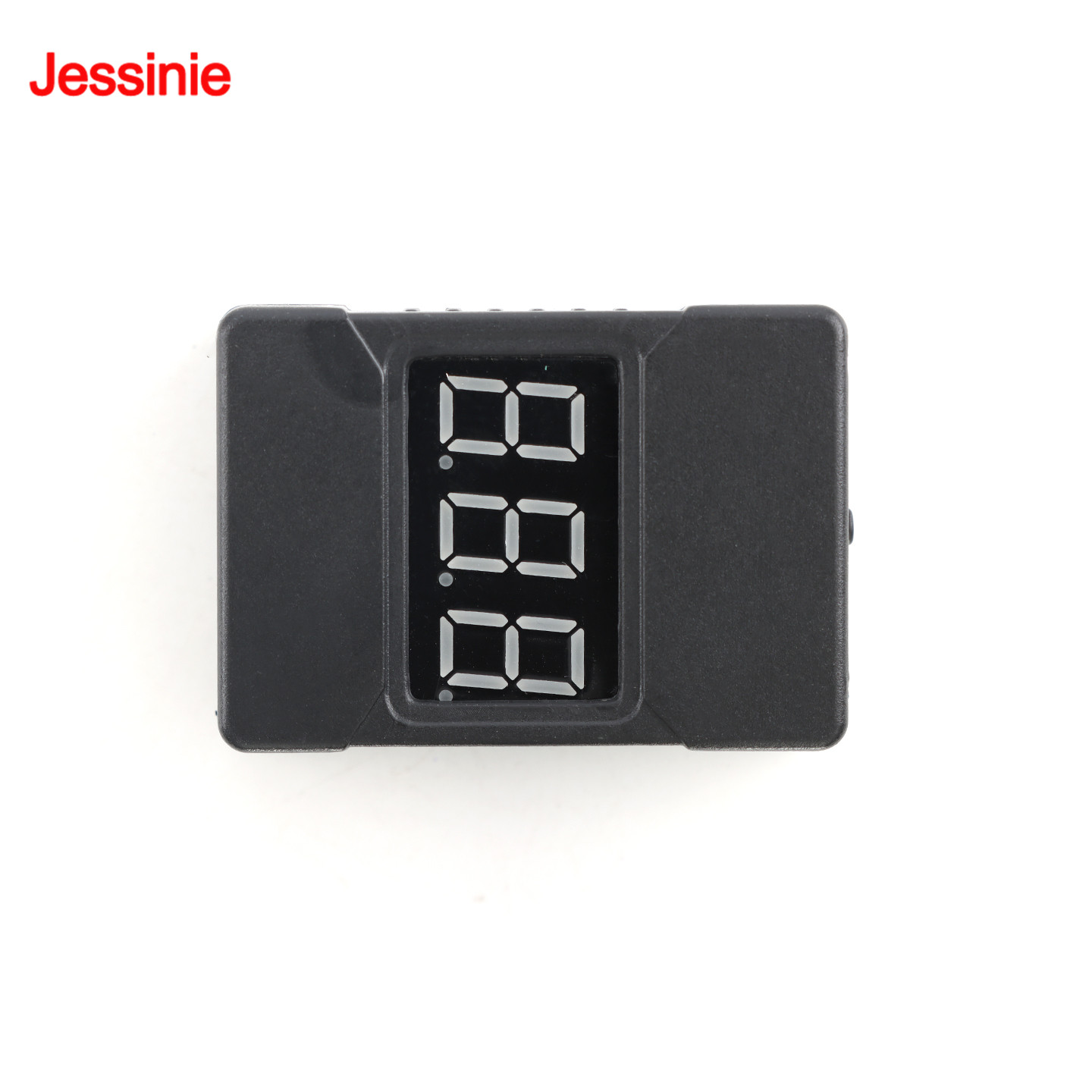 RC Voltage Display Battery Low - Drone Battery Alarm 评论和价格