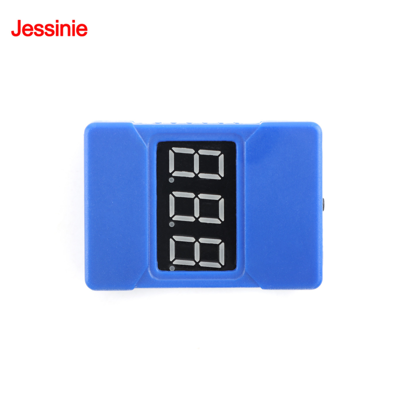 RC Voltage Display Battery Low - Drone Battery Alarm 评论和价格