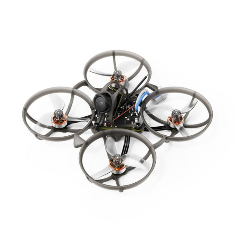 BETAFPV Air75 II Brushless Who - Drone Battery Box 评论和价格