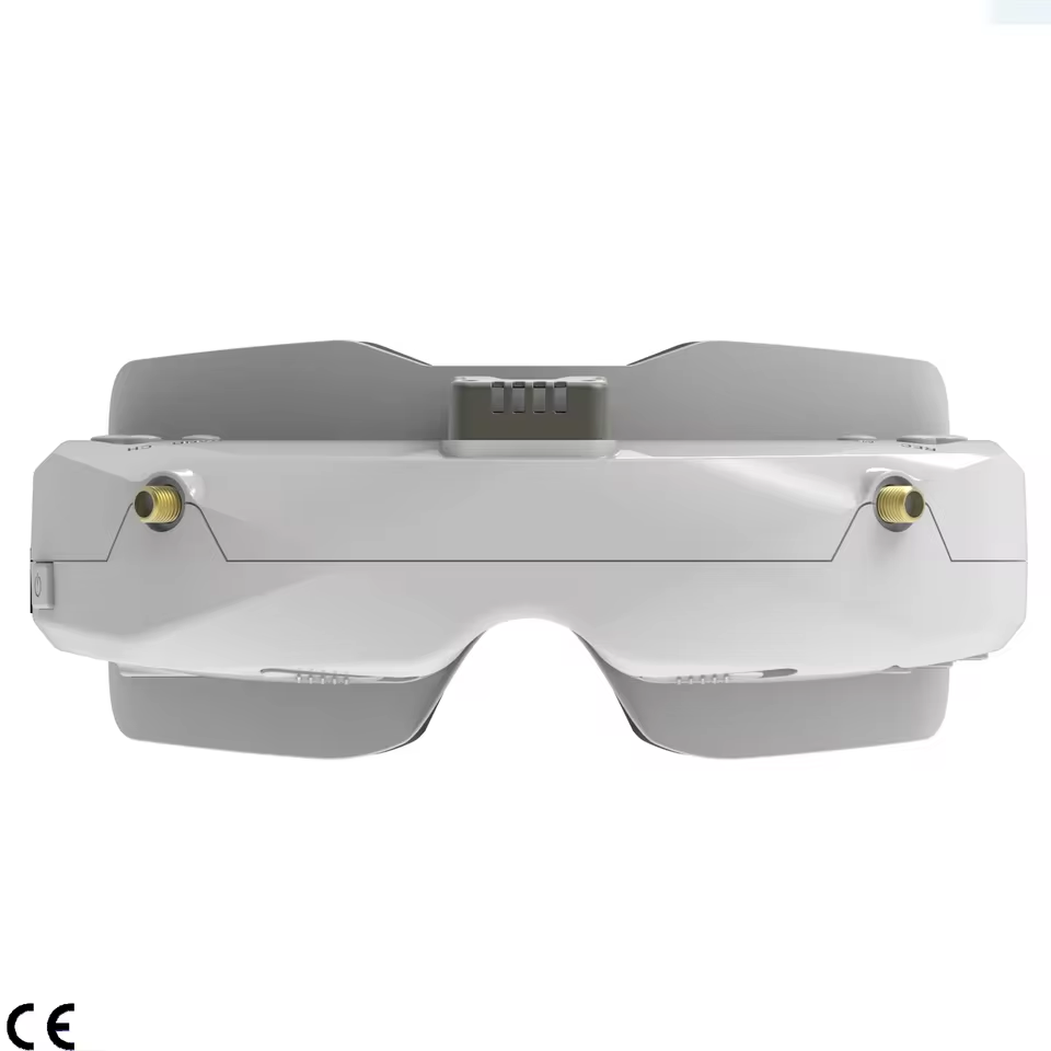 SKYZONE SKY02O OLED 5.8GHz 2S- - Drone Battery 6S 评论和价格