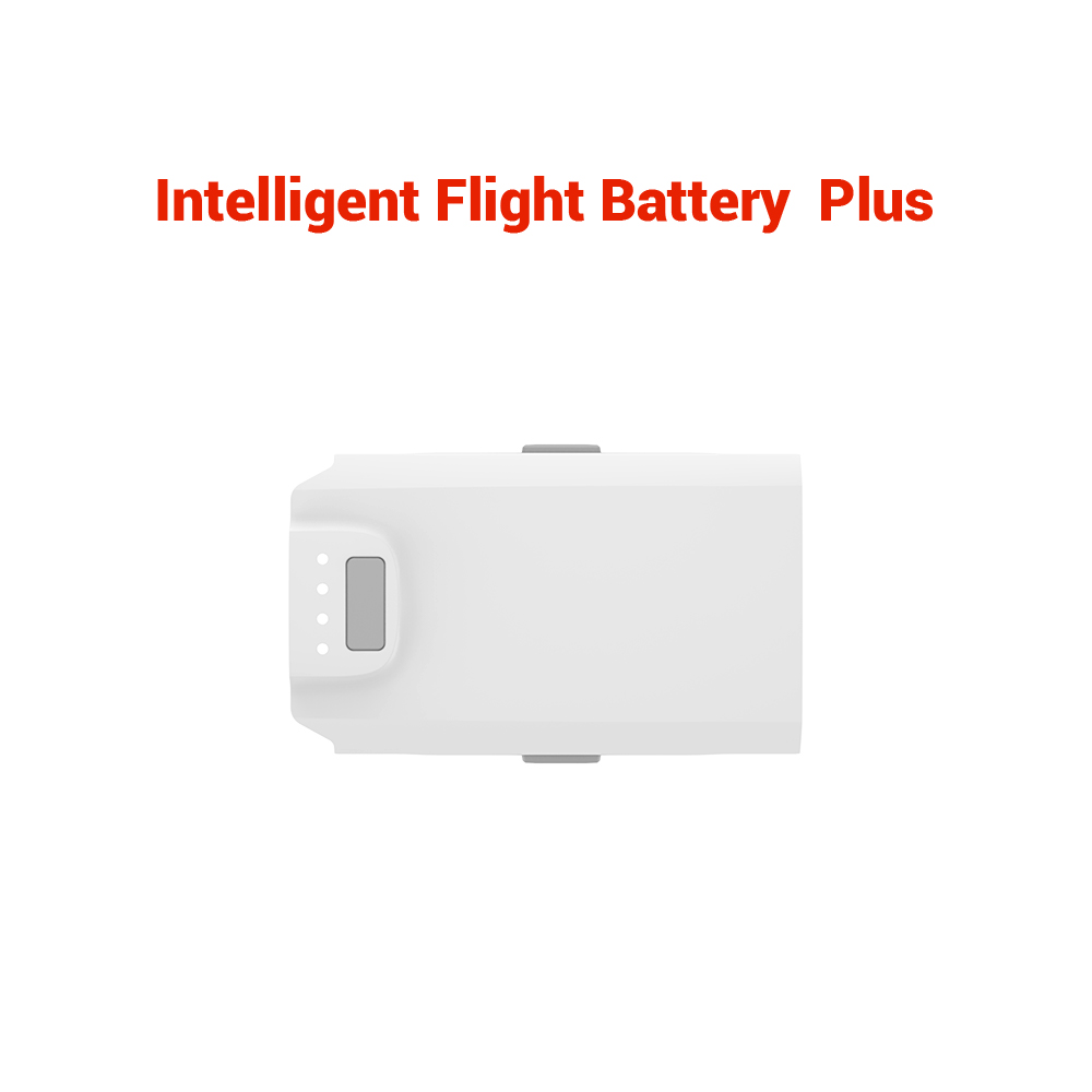 Intelligent Flight Battery 465 - Drone Battery 4S 评论和价格