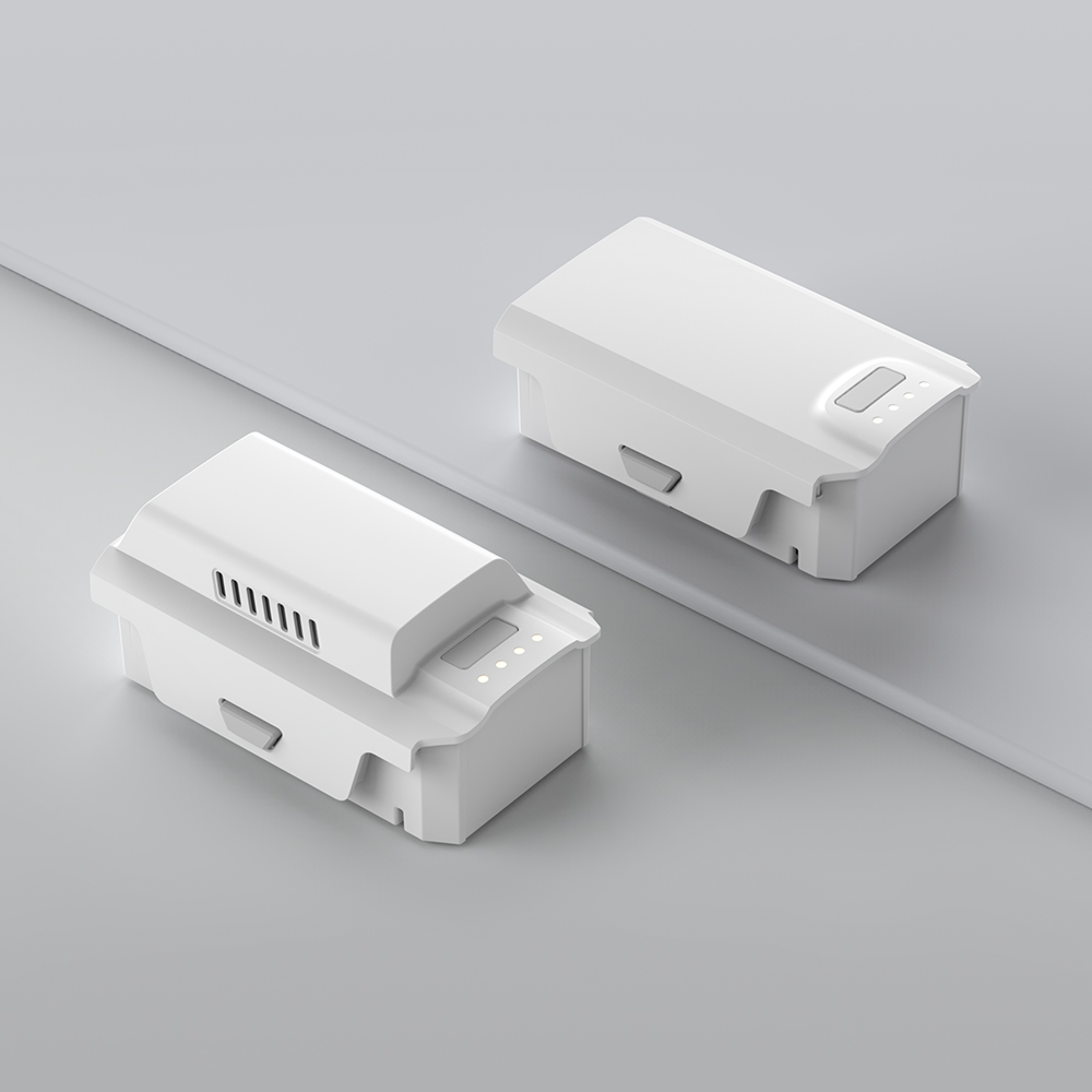 Intelligent Flight Battery 465 - Drone Battery 4S 评论和价格