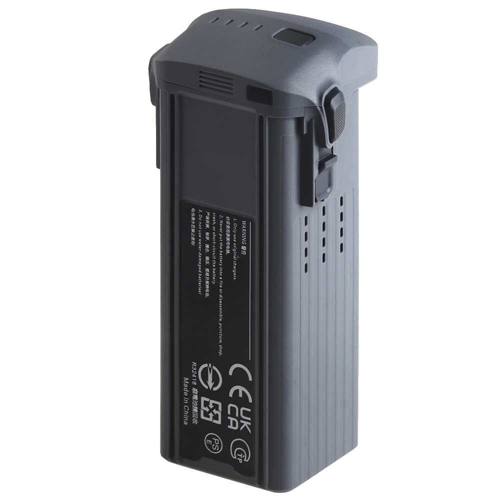 Battery For Air 3/Air 3S Intel - Drone Battery 3S 评论和价格