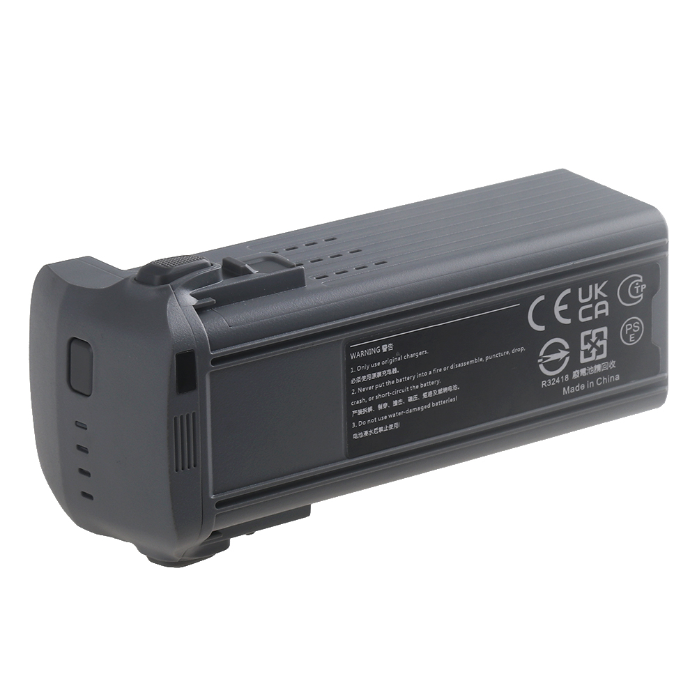Battery For Air 3/Air 3S Intel - Drone Battery 3S 评论和价格