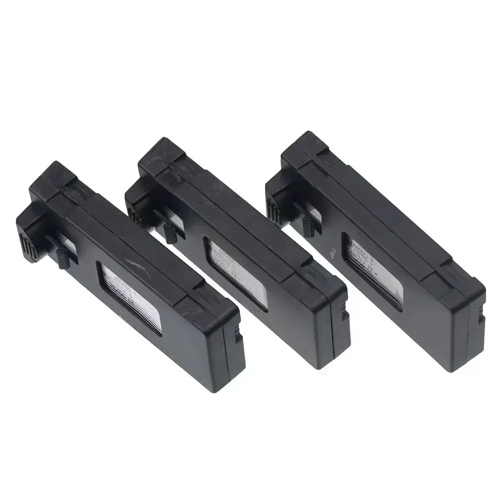 3.7V 1800Mah RC Drone Battery  - Drone Battery Li-Ion 评论和价格