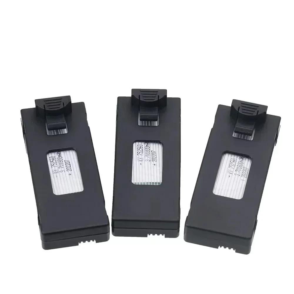 3.7V 1800Mah RC Drone Battery  - Drone Battery Li-Ion 评论和价格