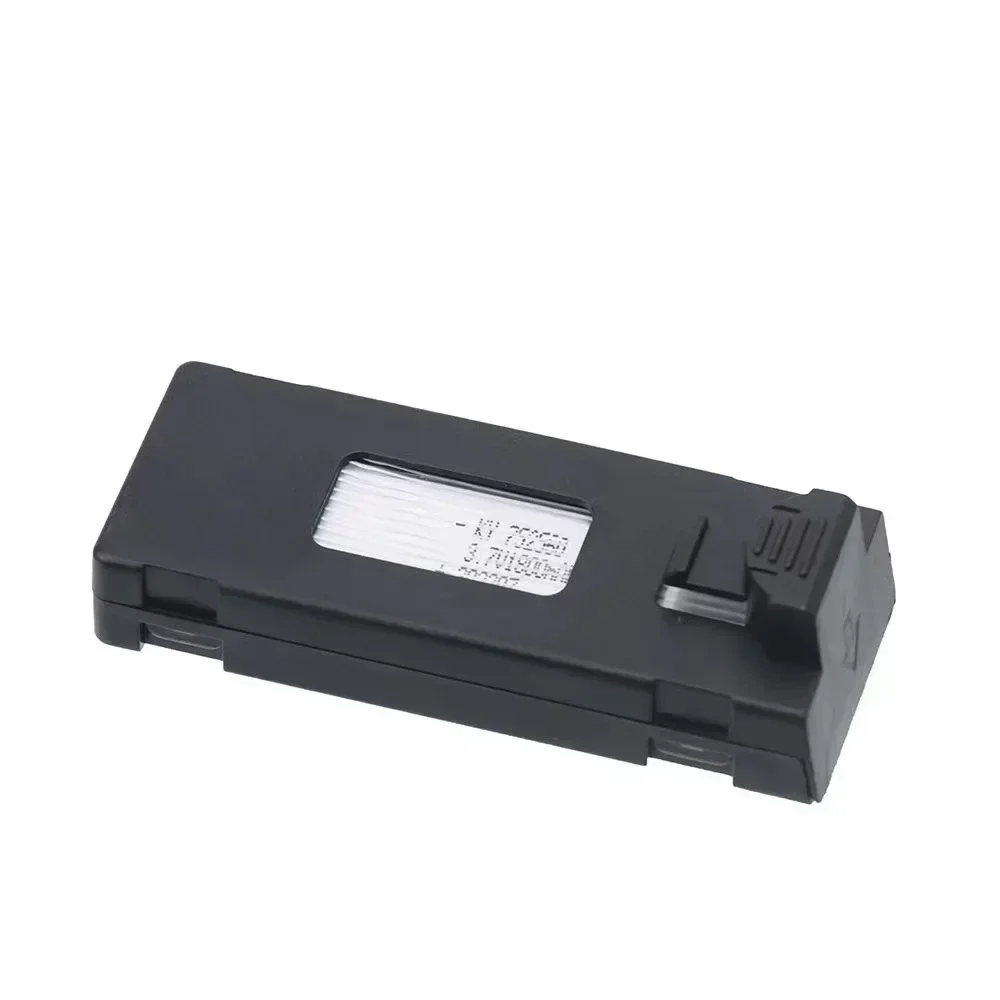 3.7V 1800Mah RC Drone Battery  - Drone Battery Li-Ion 评论和价格