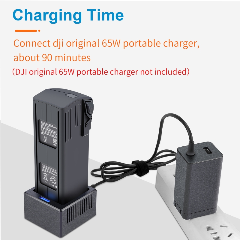 Battery Charger Intelligent fo - Drone Battery Smart 评论和价格
