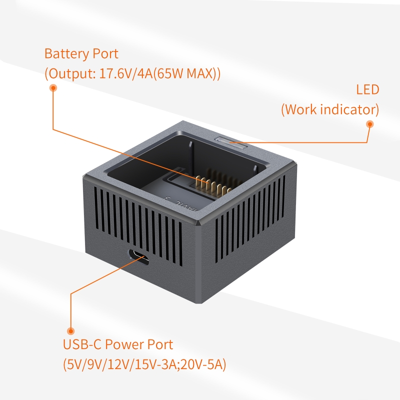 Battery Charger Intelligent fo - Drone Battery Smart 评论和价格