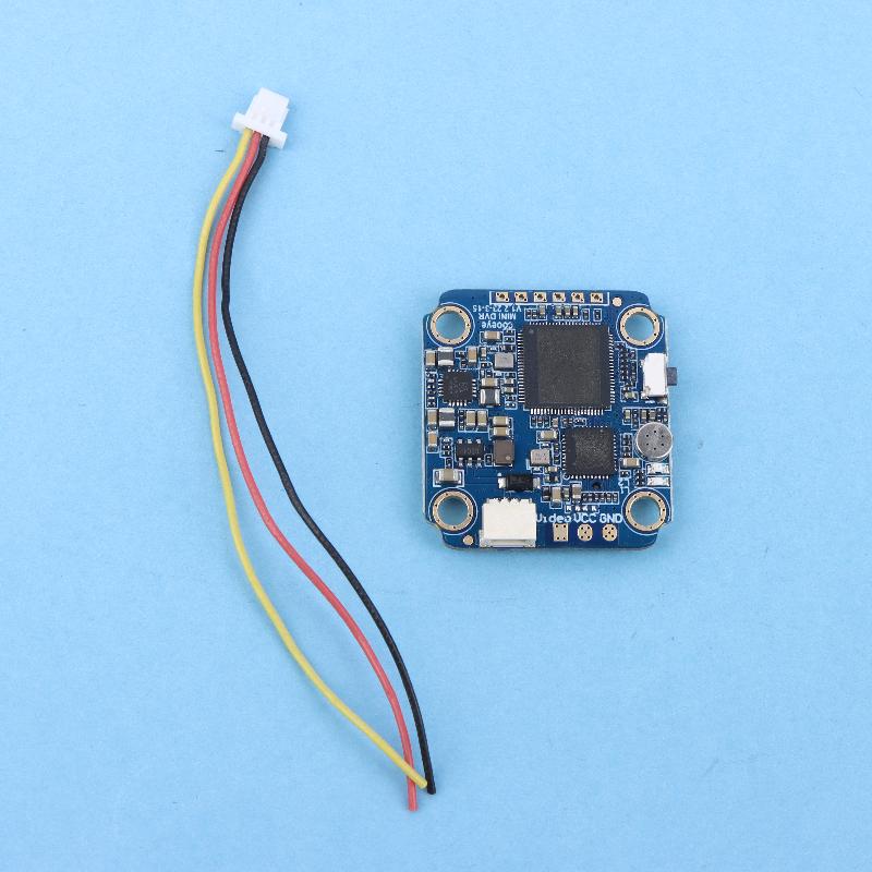''5V-30V Wide Voltage Camera R - Drone Battery High Voltage 评论和价格