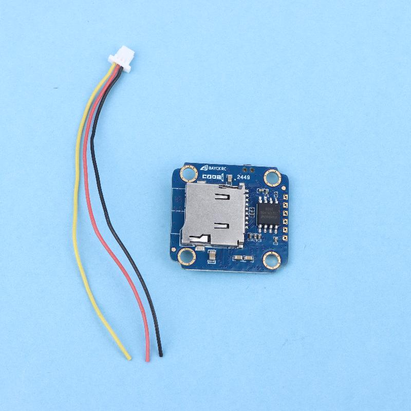 ''5V-30V Wide Voltage Camera R - Drone Battery High Voltage 评论和价格