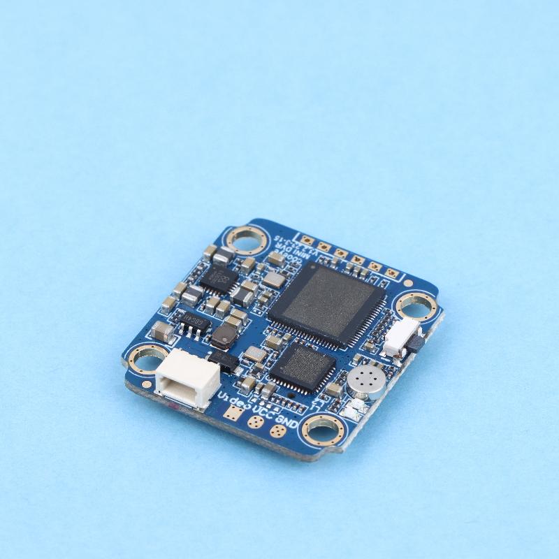 ''5V-30V Wide Voltage Camera R - Drone Battery High Voltage 评论和价格