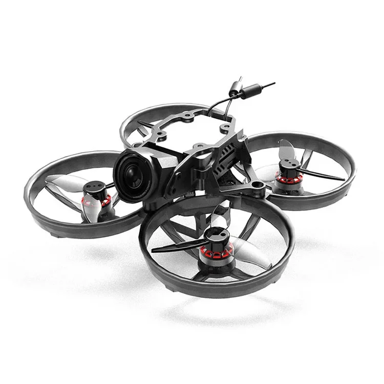 HappyModel Mobula8 HD 2S 85mm  - Drone Battery Case 评论和价格