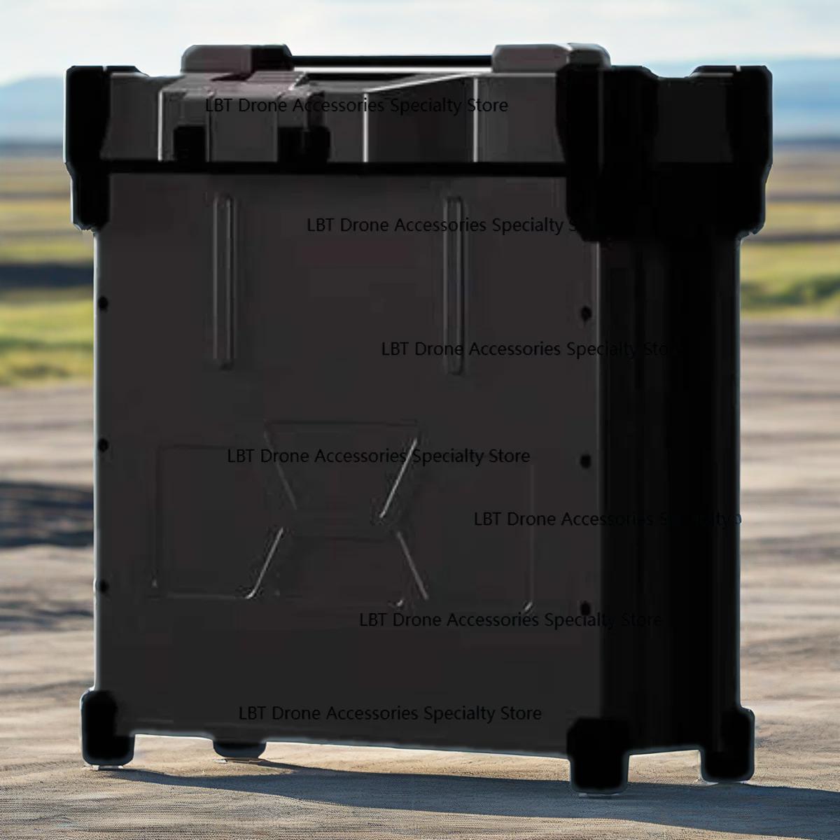 For T30 Agras Battery, Agricul - Drone Battery Smart 评论和价格