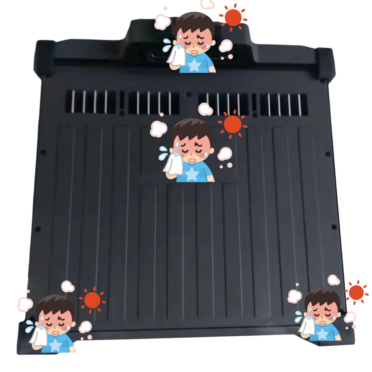 For T30 Agras Battery, Agricul - Drone Battery Smart 评论和价格