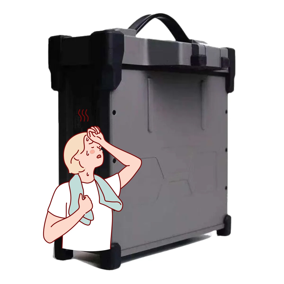 For T30 Agras Battery, Agricul - Drone Battery Smart 评论和价格