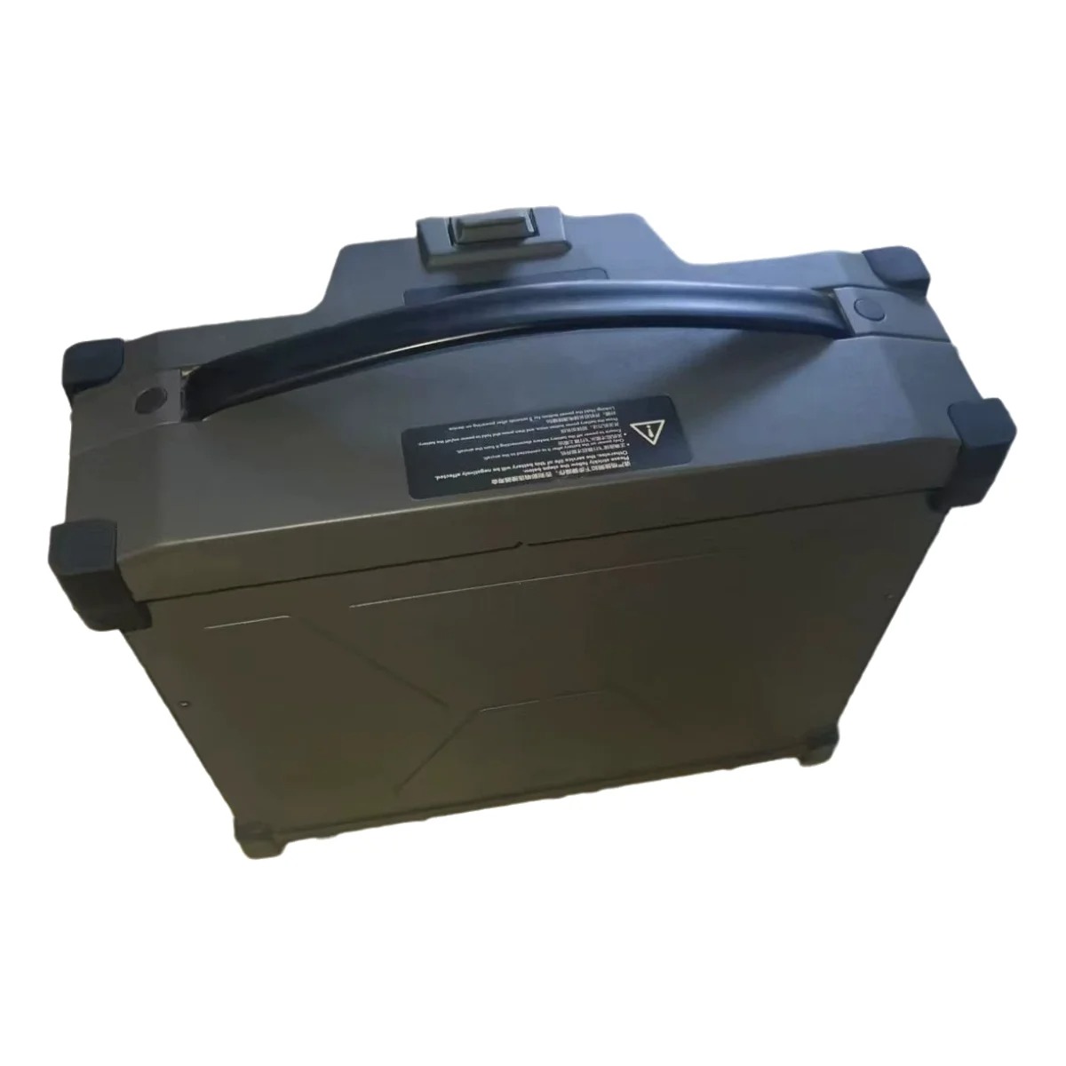 For T30 Agras Battery, Agricul - Drone Battery Smart 评论和价格