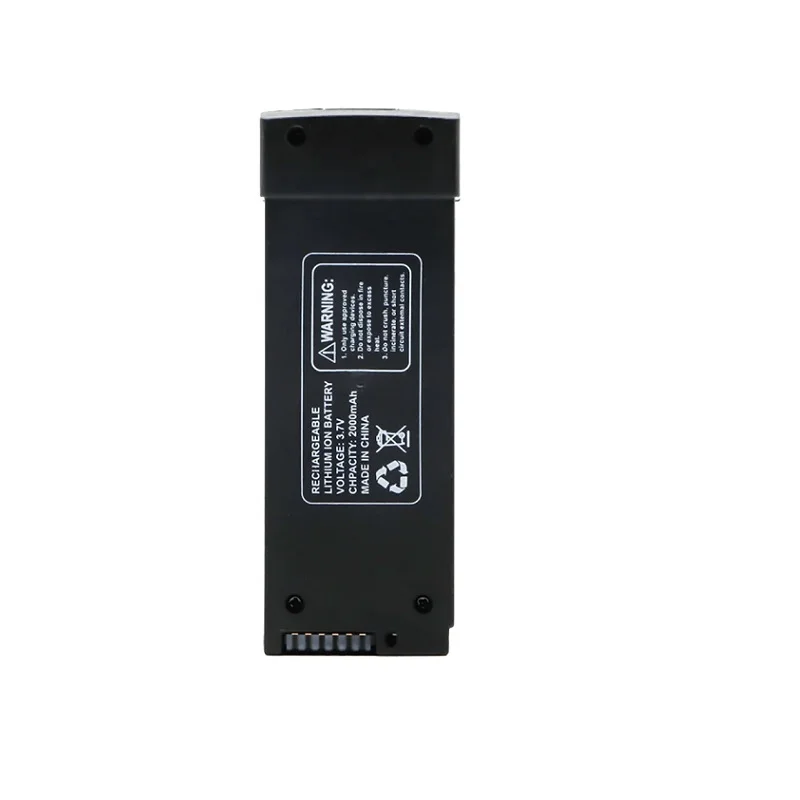 Z908 Pro Max Dron Battery 3.7V - Drone Battery Lipo 评论和价格