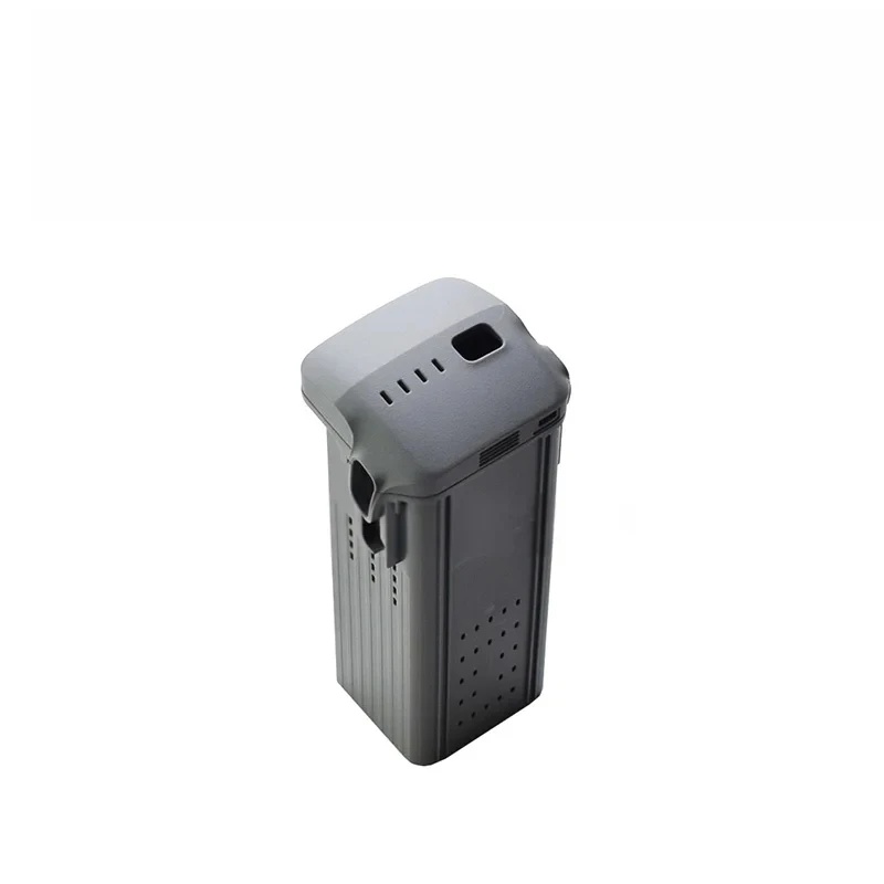 Empty Battery Case for DJI Air - Drone Battery 3S 评论和价格