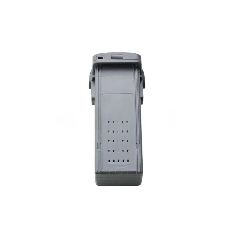 Empty Battery Case for DJI Air - Drone Battery 3S 评论和价格