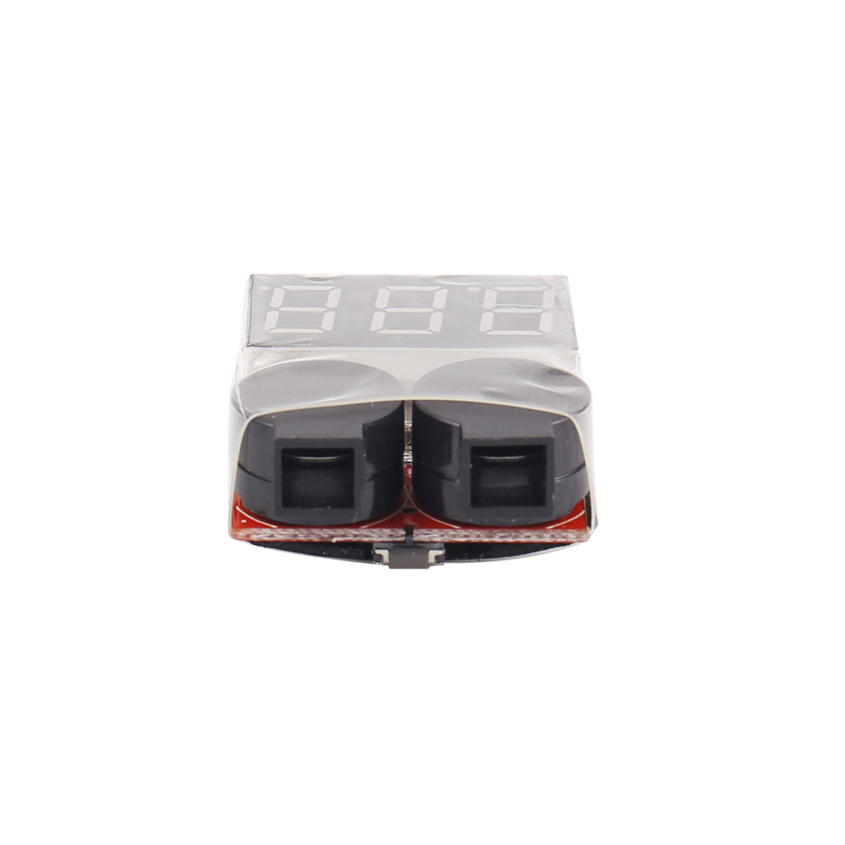 1-8S Lipo Battery Voltage Chec - Drone Battery Voltage Checker 评论和价格