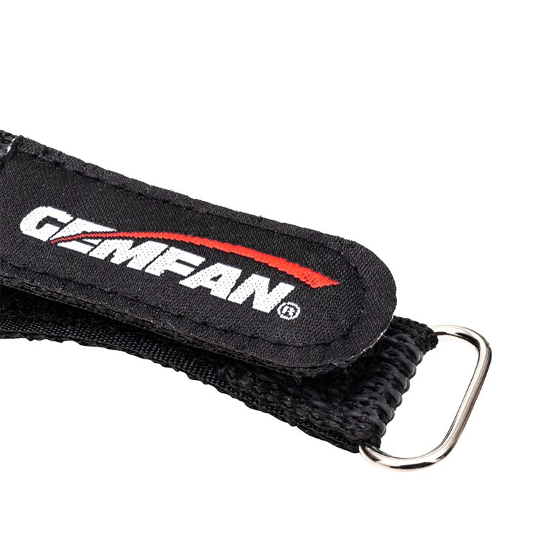 Gemfan 330X20mm 550X25mm High- - Drone Battery Strap 评论和价格
