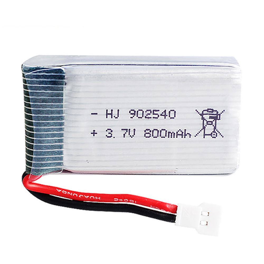 MEW 800mAh 3.7V Lipo Battery+  - Drone Battery Charger 评论和价格