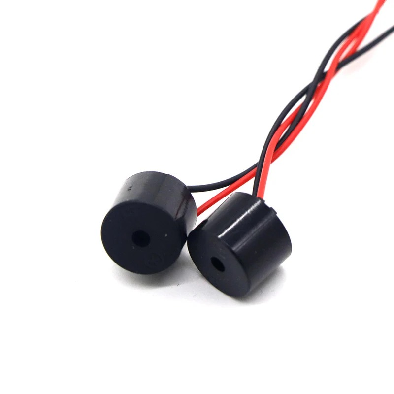 5V Active Buzzer Alarm Beeper  - Drone Battery Alarm 评论和价格