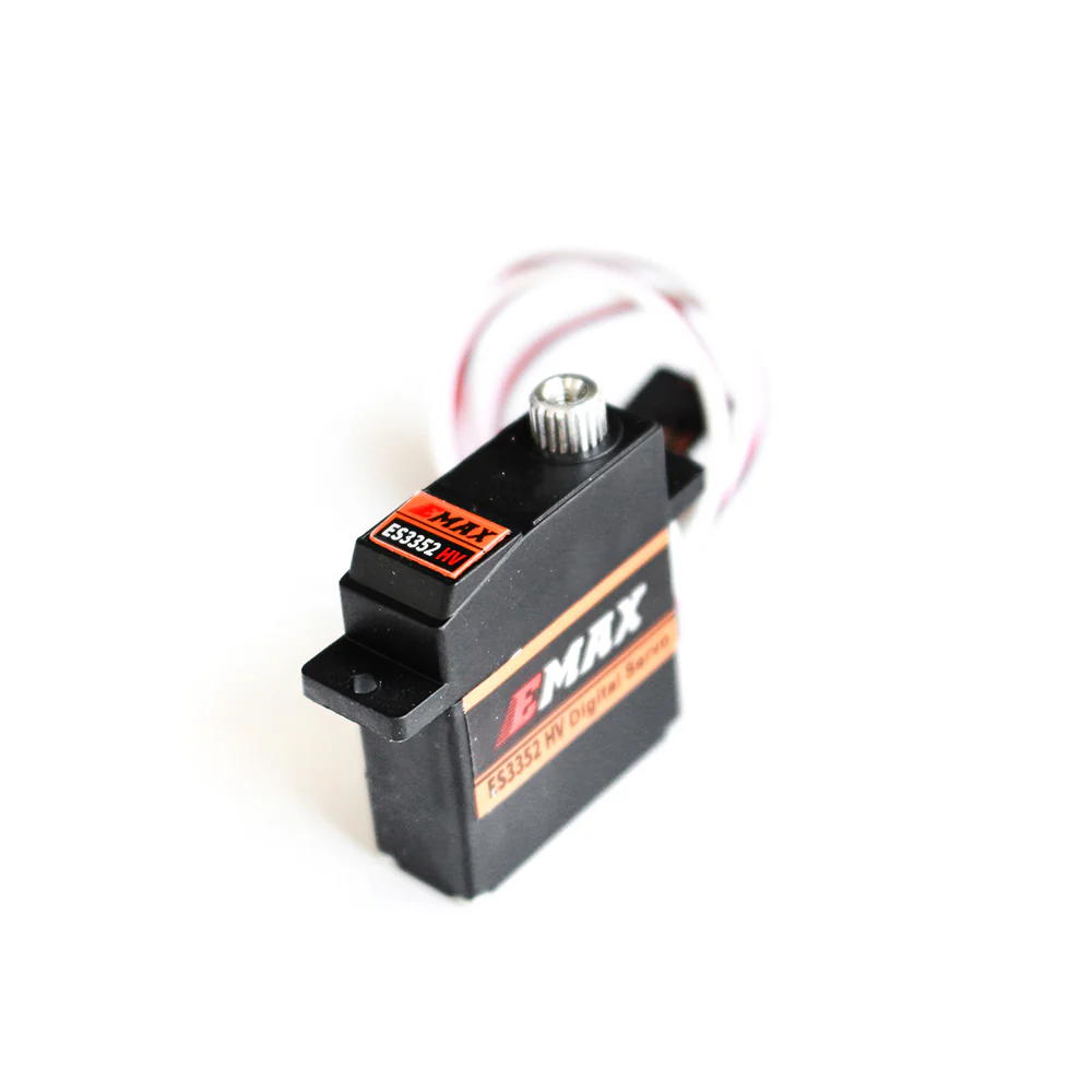 EMAX ES3352 HV All-Purpose Hig - Drone Battery High Voltage 评论和价格