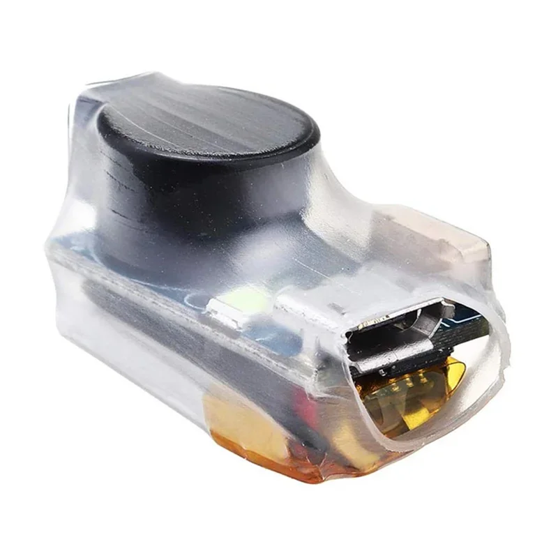 Wireless VIFLY Beacon Anti-Los - Drone Battery Alarm 评论和价格