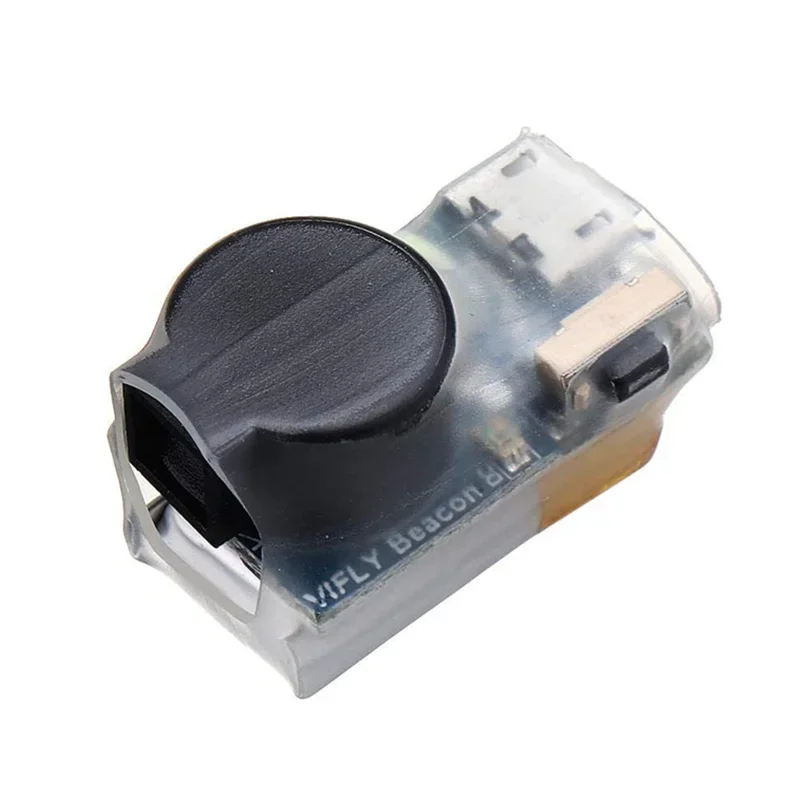 Wireless VIFLY Beacon Anti-Los - Drone Battery Alarm 评论和价格