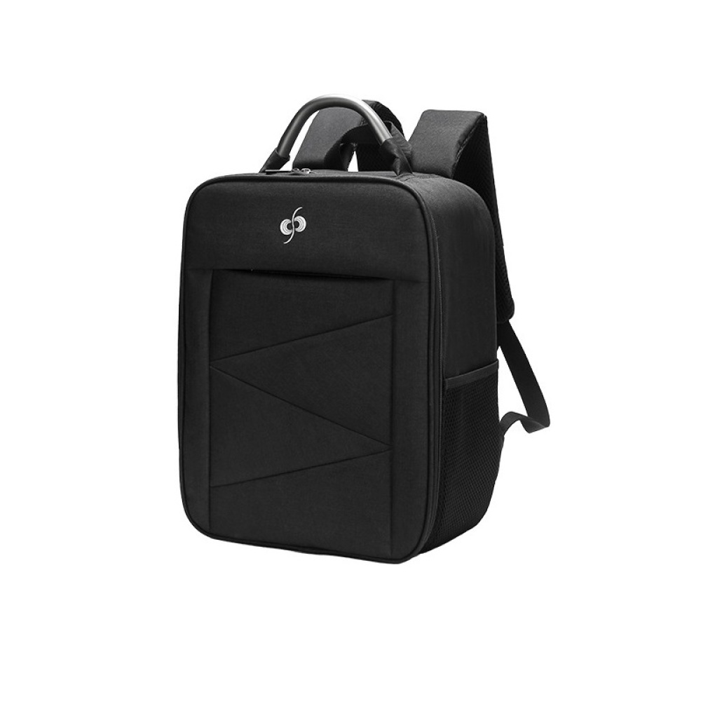 Backpack Carrying Case for DJI - Drone Battery Bag 评论和价格