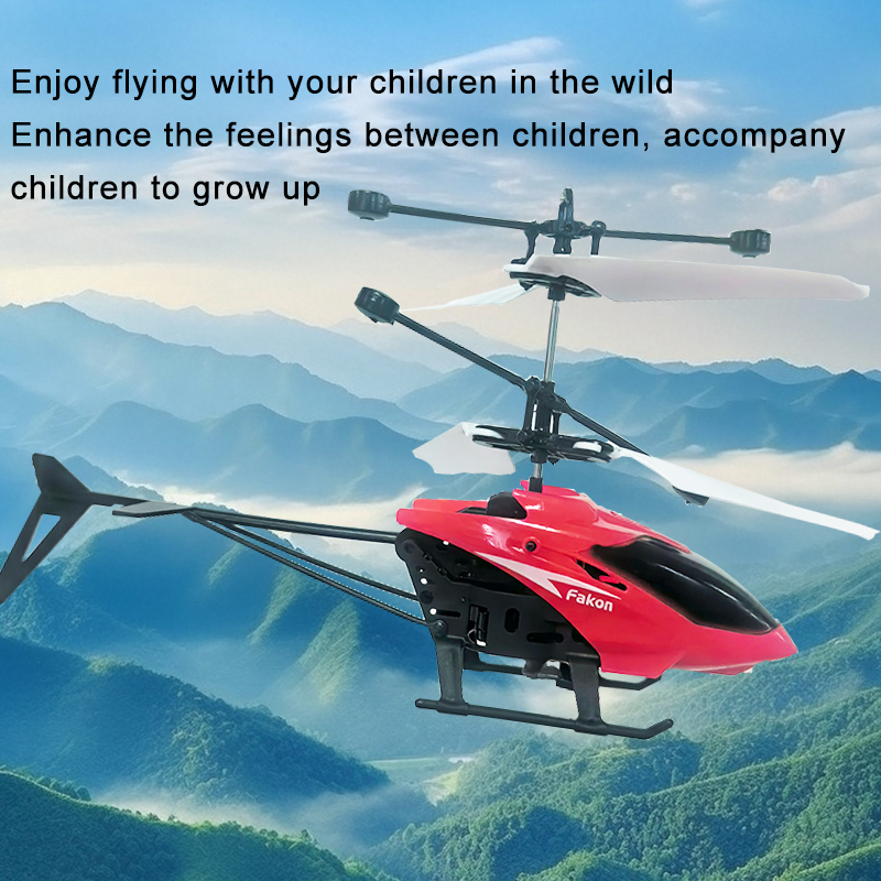 Mini Drone Rechargeable Mini R - Drone Battery Balance Charger 评论和价格