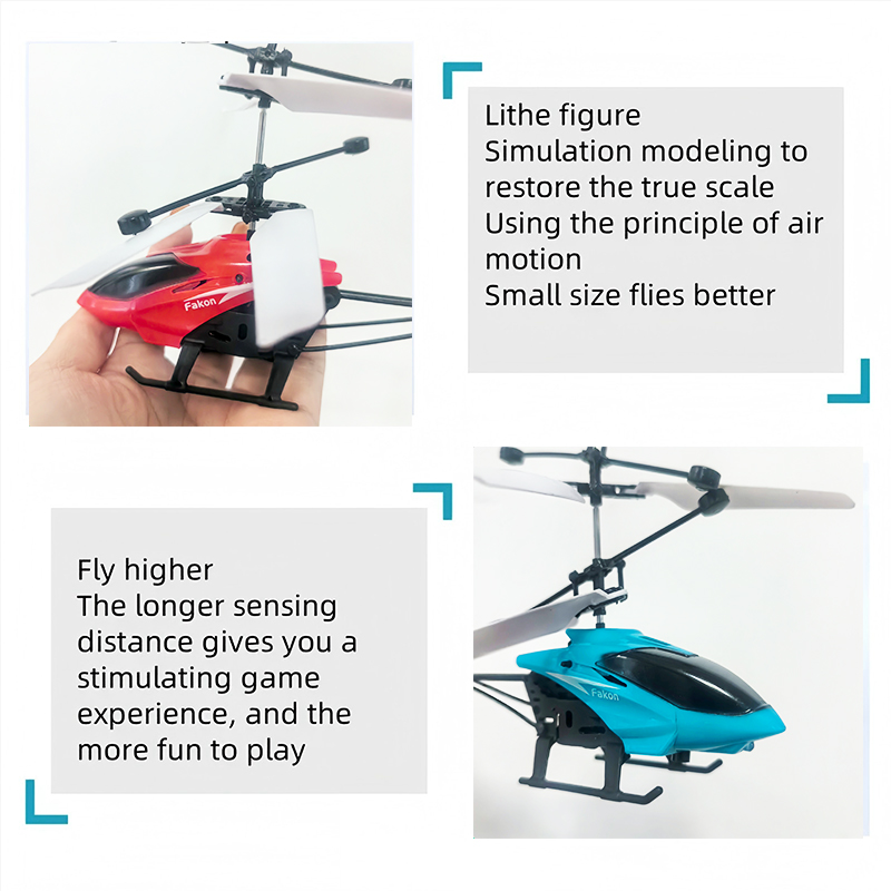 Mini Drone Rechargeable Mini R - Drone Battery Balance Charger 评论和价格