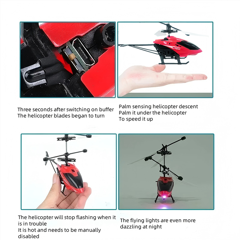 Mini Drone Rechargeable Mini R - Drone Battery Balance Charger 评论和价格