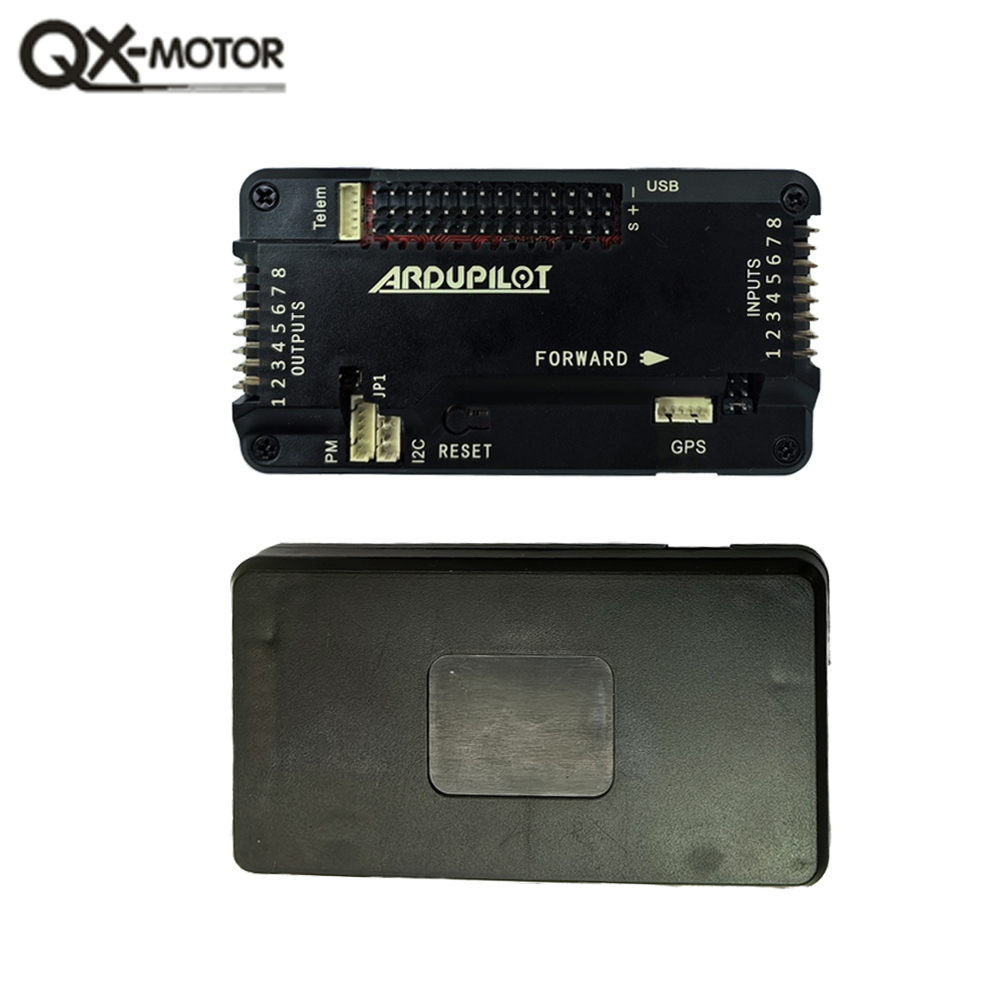 APM 2.8 Flight Controller Boar - Drone Battery Plate 评论和价格