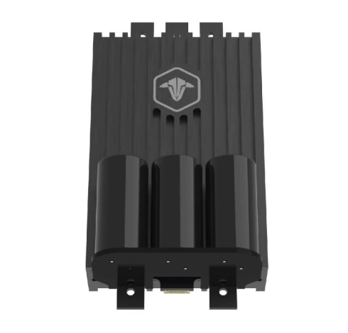 Team BlackSheep high voltage T - Drone Battery High Voltage 评论和价格