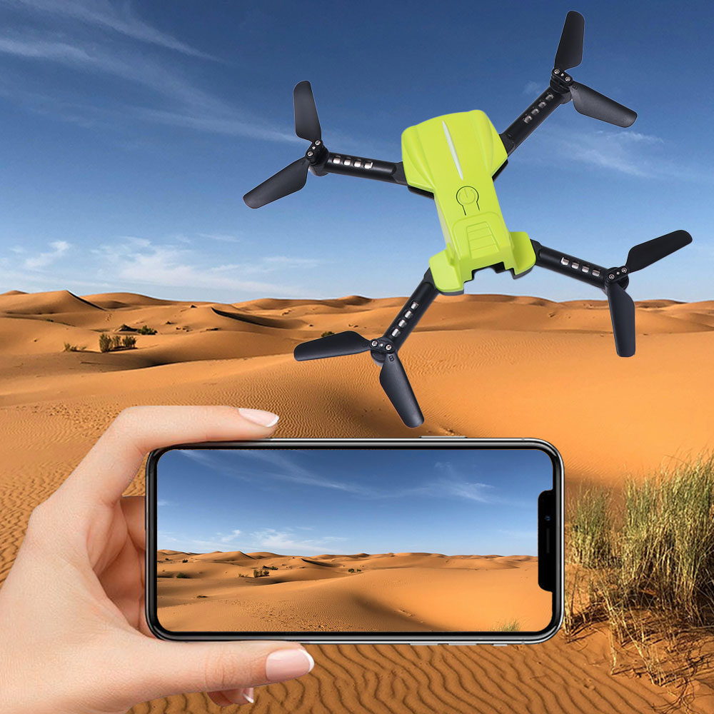 RC Helicopter ABS Remote Contr - Drone Battery Box 评论和价格