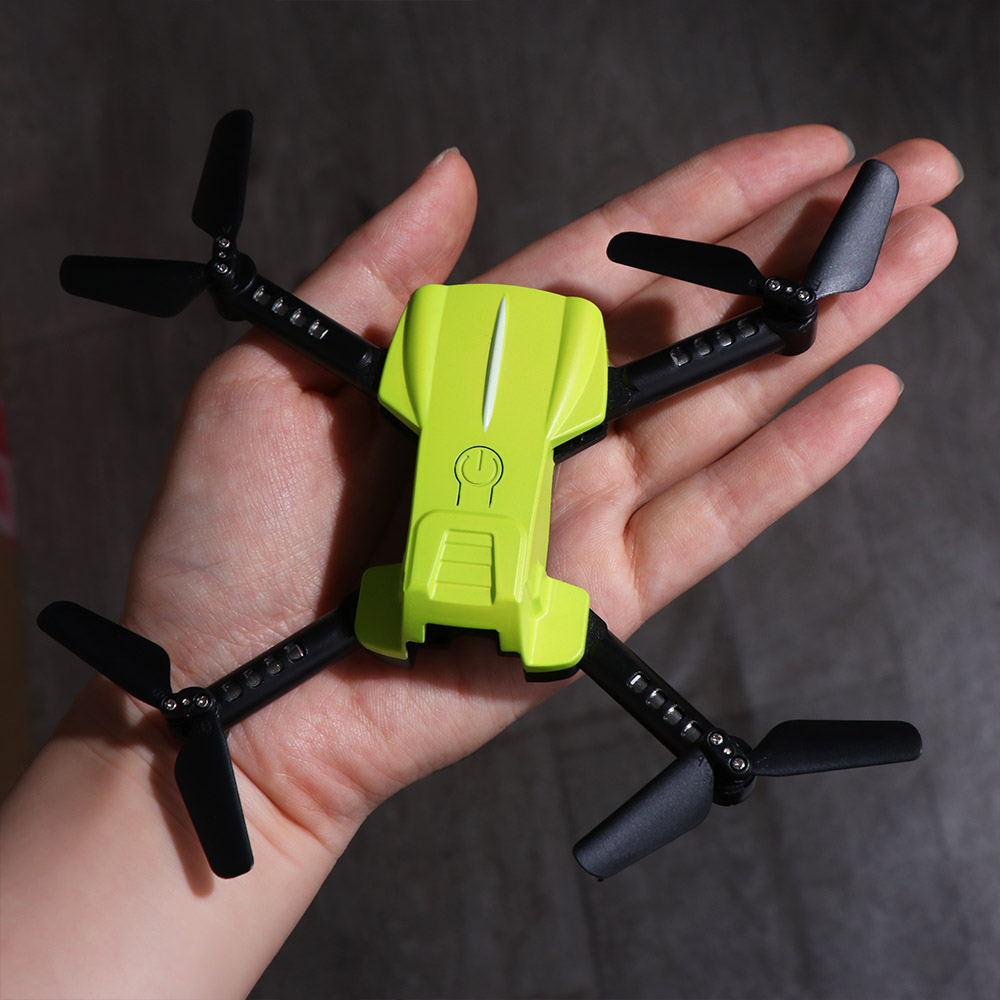 RC Helicopter ABS Remote Contr - Drone Battery Box 评论和价格