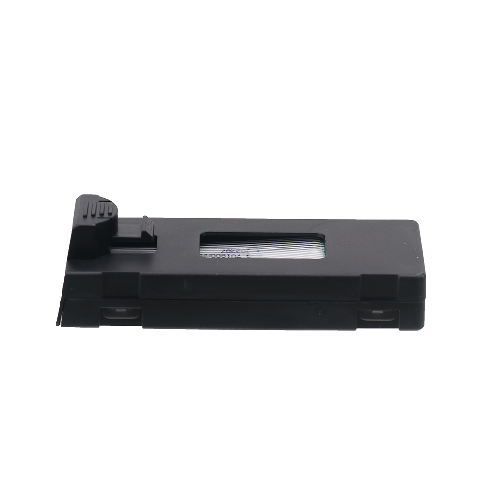 For E88 Battery Rechargeable B - Drone Battery Charger 评论和价格