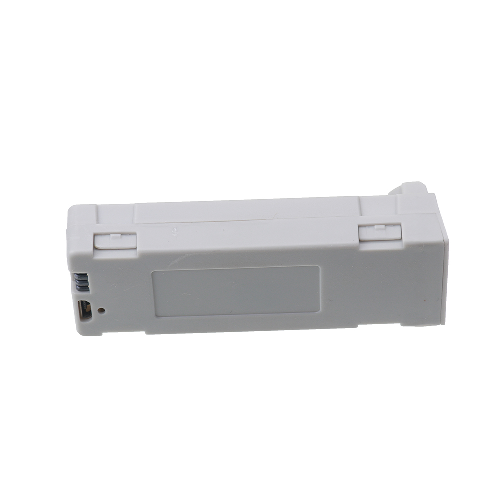 For E88 Battery Rechargeable B - Drone Battery Charger 评论和价格