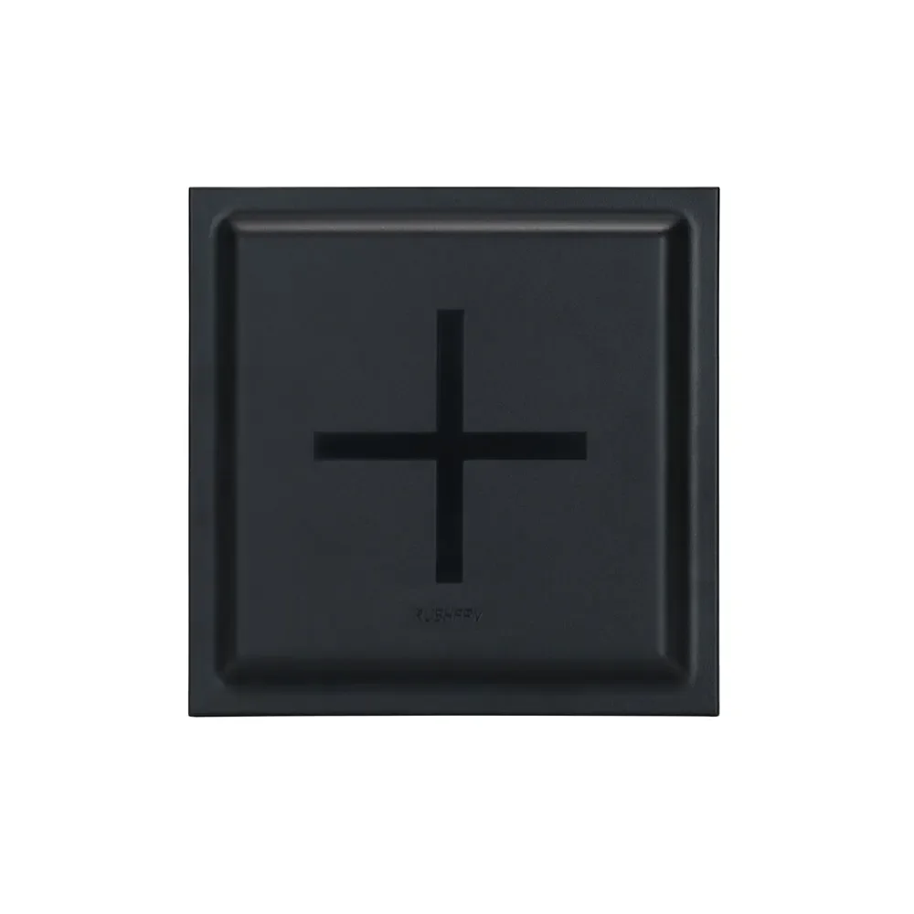 RUSHFPV RANGE PLUS 4X 5.8GHz 1 - Drone Battery Plate 评论和价格