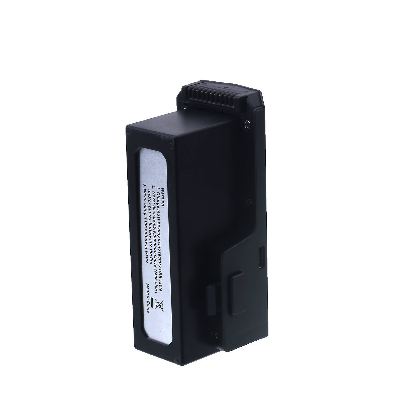 For SJR/C SJRC F11/F11 PRO Bat - Drone Battery Lipo 评论和价格