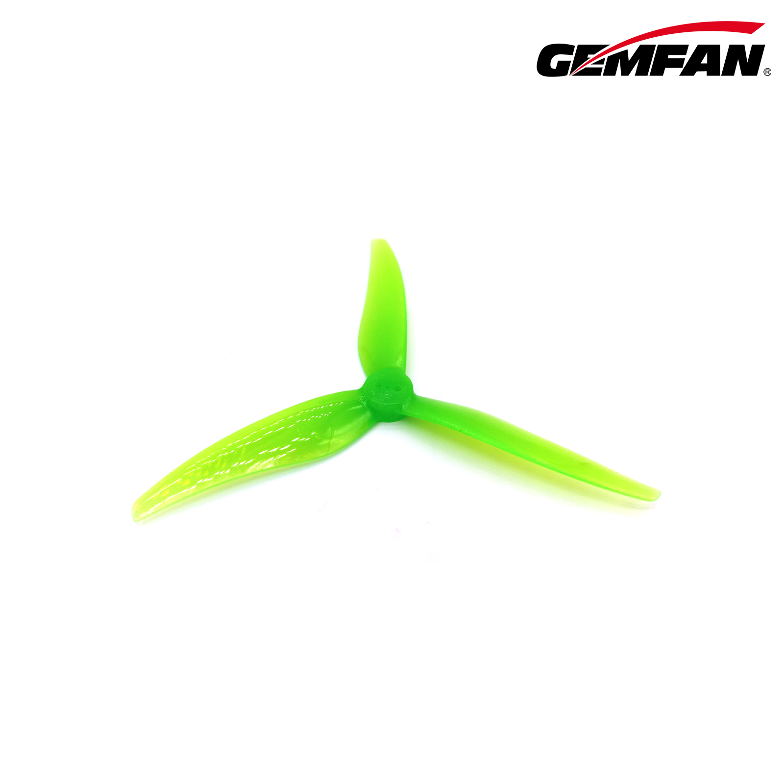 Hurricane SL 5125 3Blade Gemfa - Drone Battery Connector 评论和价格
