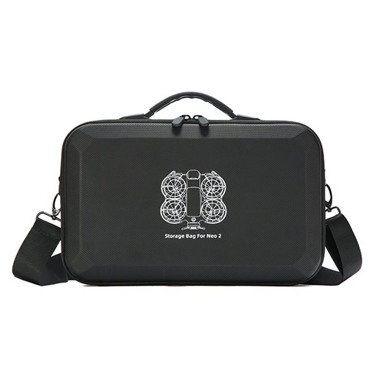 Protective Storage Bag For DJI - Drone Battery Bag 评论和价格