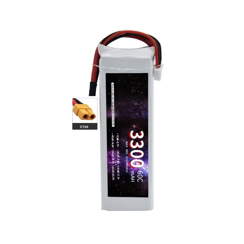 LiPo Battery 3S 1500mah 1800mA - Drone Battery 3S 评论和价格
