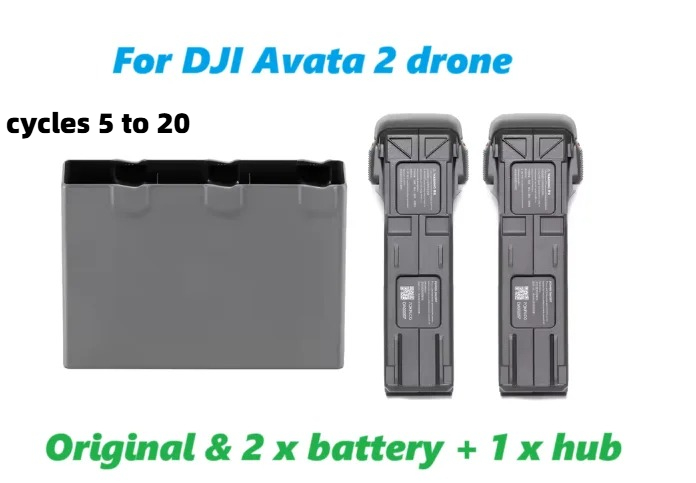 Original Intelligent Flight Ba - Drone Battery Li-Ion 评论和价格