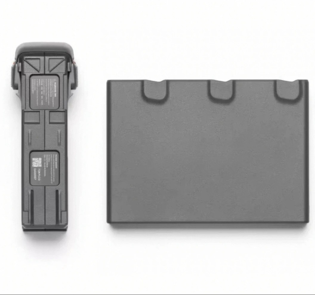 Original Intelligent Flight Ba - Drone Battery Li-Ion 评论和价格