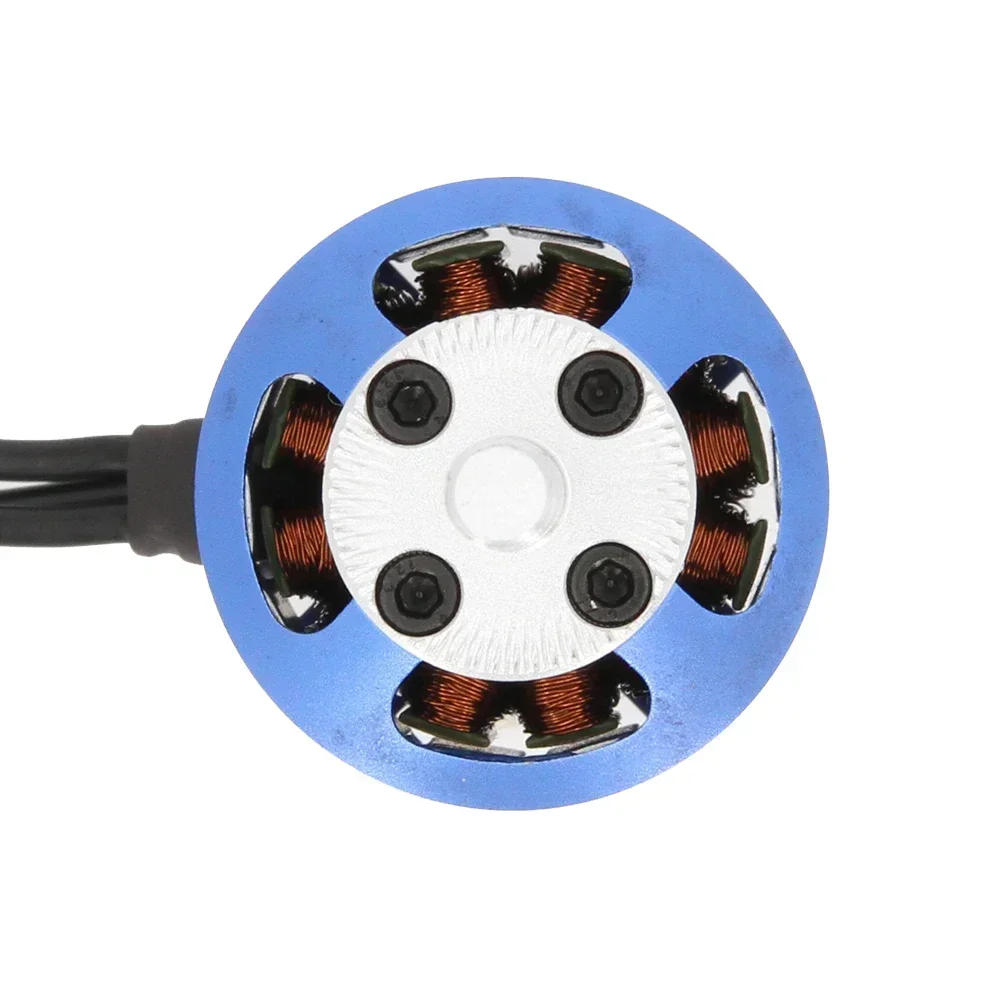 3536 1200KV Brushless Motor 2- - Drone Battery 4S 评论和价格
